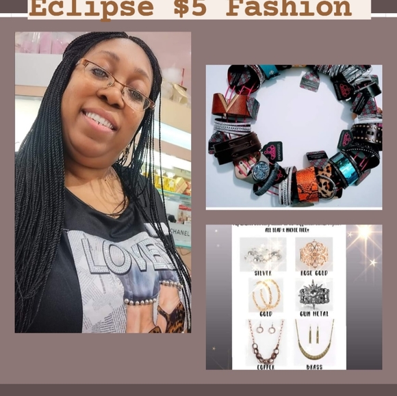 Motivation - Picture 12 of 15